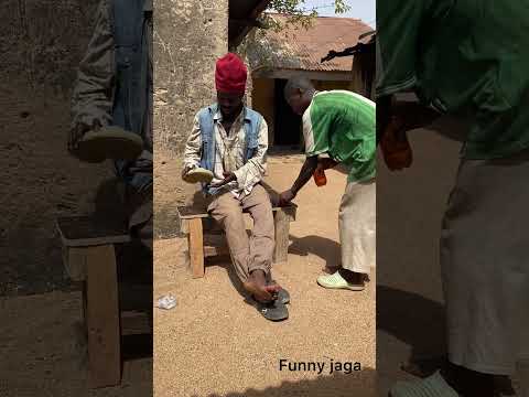 Comedyfilms Funny Bestcomedyskit