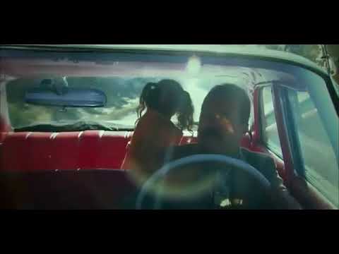 نجمه تخبر سهيل بخطف منار على مر الزمان