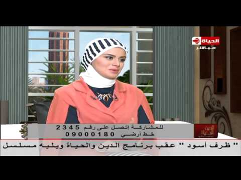 الدين والحياة الشيخ إسلام رضوان يبشر الغير قادرين على أضحية العيد النبي ص ضحى عنك الدين والحياة الشيخ إسلام رضوان يبشر الغير قادرين على أضحية العيد النبي ص ضحى عنك