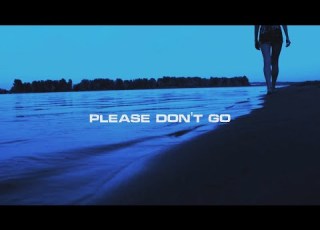 DJ Cargo Please Don T Go Official Video