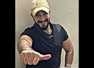 دنية عجايب عقرب ي ناجي سركيس