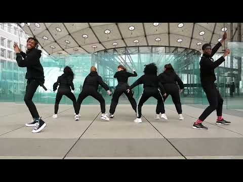 Musoro Wemba Norman Tapambwa