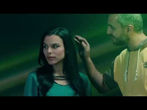 تقرير استقصائي عن تشريع قانون الحماية من العنف الاسري