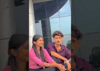  Cg Tik Tok 2023 Cgtiktok Chhattisgarhi Tik Tok Cg Viral Cgreels Viral Cg Tiktok Shorts New
