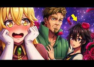 CUANDO LA WAIFU DESCUBRE ALGO INESPERADO Koko Wa Ore Ni Makasete SakI