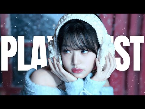 최신가요 실시간 인기차트 2026년 1월 1일 1주차 멜론차트 X 종합차트 노래모음 KPOP 플레이리스트