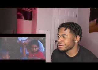 Dagne Walle Wond Lij Korete New Eithopian Music 2024 Official Video Eithopian Reaction