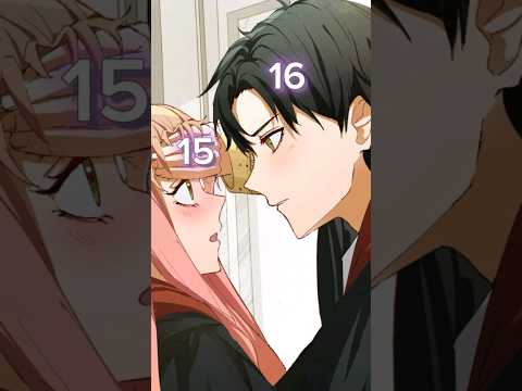 Anya And Damian Spy X Family Damian Anya Anya And Damian Spy X Family Damian Anya