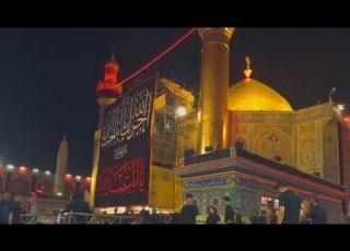 مسرع مشة ولادار عينة علة ديارة مسلم الوائلي جديد2023