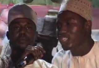 MAJALASIN FADAR BEGE KADUNA NA 1 Fadarbege Kano Bakoritv Trending Shorts Kaduna Niger Suzuri