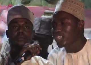 MAJALASIN FADAR BEGE KADUNA NA 1 Fadarbege Kano Bakoritv Trending Shorts Kaduna Niger Suzuri