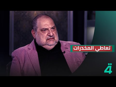 الفنان خالد الصاوي يروي تفاصيل عن إلحاده مع نزار الفارس الفنان خالد الصاوي يروي تفاصيل عن إلحاده مع نزار الفارس