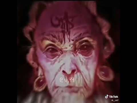 ناصر الفراعنه ملوك الجن