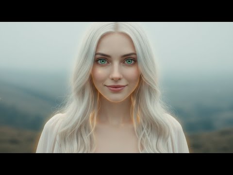 SoundsOfEnigma Rise Of The Eternal Light Official Video