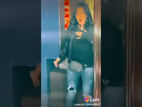 أنفاسي دي بتمشي بطيئه انزلو صندوق الوصف أنفاسي دي بتمشي بطيئه انزلو صندوق الوصف