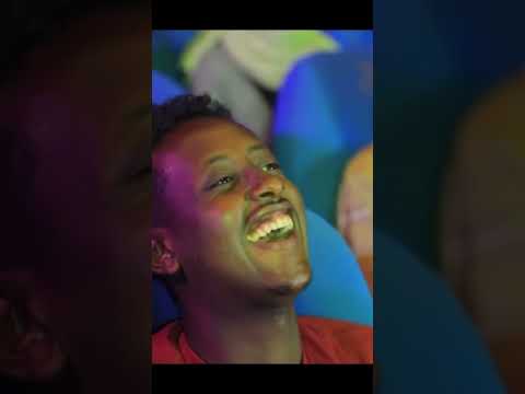 ፋራ ናቸው የሉም Ethiopian Seifufantahun Habesha ብርታት Comedianeshetu Ebs Ethiohabeshabeteseb ፋራ ናቸው የሉም Ethiopian Seifufantahun Habesha ብርታት Comedianeshetu Ebs Ethiohabeshabeteseb