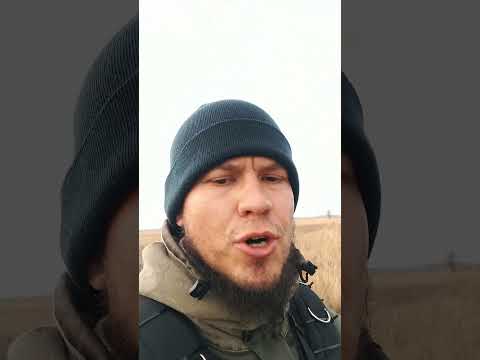 Каждая сигарета минус 7 минут жизни Но тебе же не срочно