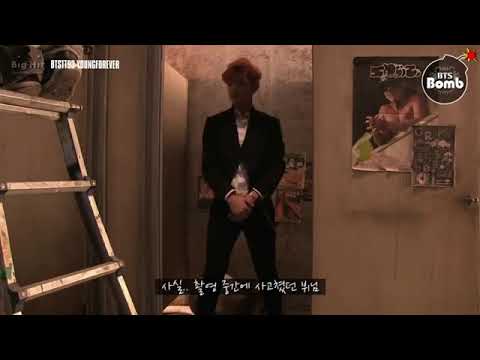 تحدي حاول أن لا تضحك مع بانقتان الوصف