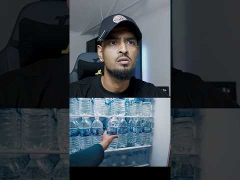 Wählen Sie Einen Unbegrenzten Artikel Kaledai