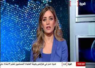 109 AA Hadath 20131207 0952000000 000 001829 136