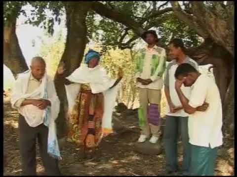 Abbaa Lataa Akkamin Irraanfatamu