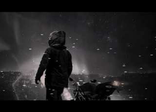  Bad Style Time Back Ringtone Best Ringtone Download For Mp3 Tone Link