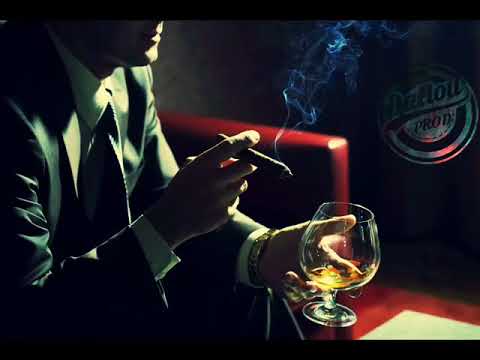 نبكي على زهري لمعنديش من أجمل ماغنى مولاي أحمد الحسني نبكي على زهري لمعنديش من أجمل ماغنى مولاي أحمد الحسني