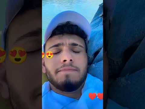 كواليس أغنية طب خدني إذا عجبكم فيديو لاتنسى لايك والاشتراك ليصلكم كل جديد