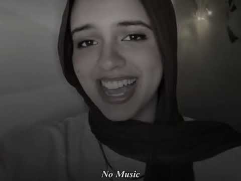 رمش خطاف والسحر أصناف Music بدون موسيقي اغاني