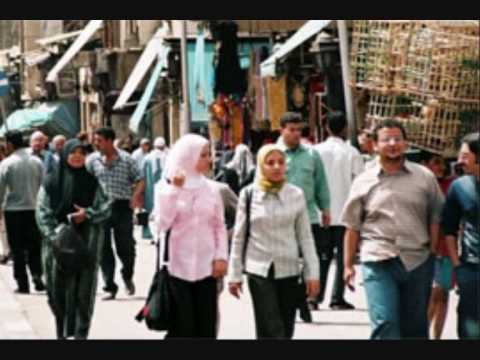 Mohamed Foad Kelmet Watan محمد فؤاد كلمة وطن Mohamed Foad Kelmet Watan محمد فؤاد كلمة وطن