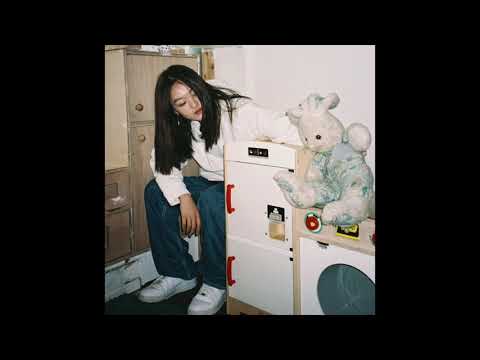 Like This Official Audio