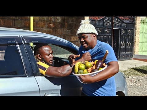 Dr Annoint Amani Usiropoke Yote Utanihitaji Official Video