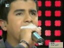 Elie Bitar Arabic Superstar 5 Final Round Episode 10 2