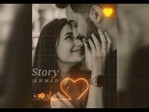 أصاله أزاي حبيبي بتقدر