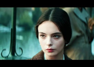  Deva Cassel The Beautiful Summer 2023
