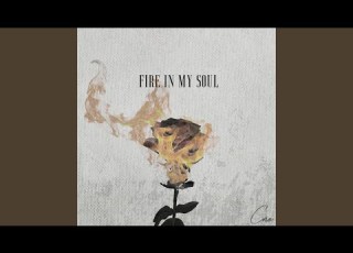  Fire In My Soul