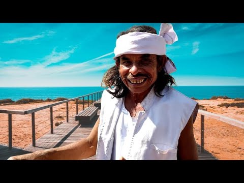 ધમ ન કમ લ Dhama Ni Kamal