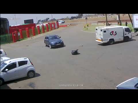 MAJAMBAZI WAVAMIA BANK LEO