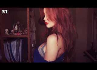 2Pac Gave You My Heart Sad Love Song