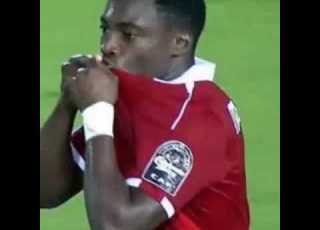 اجيال بتسلم بعض