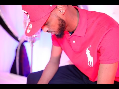 NAJIIB ALFA 2017 KUNJEER RAALI NOQO OFFICIAL 4K VIDEO DIRECTED BY STUDIO LIIBAAN