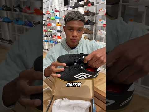 Comprei A Chuteira Mais Cara Da Centauro