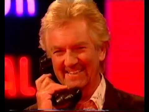 Deal Or No Deal UK Thursday 29th November 2007 606