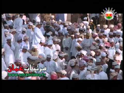 وانته يا عمي وانته يا خالي النسخة 2 شوال 1433 هـ