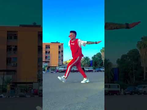 اجمد رقص عقباوي مهرجان عندي حاسه سبعه٧ غناء السادات العالمي ابراهيم سنجاري 2023