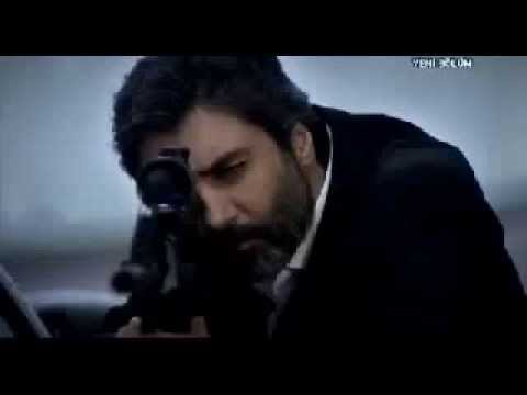 Music Wadi Diab 7 2013 360 Oujdi