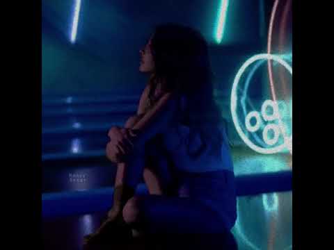 نانسي عجرم ولقتني بقول لروحي استني بلاش تروحي نانسي عجرم ولقتني بقول لروحي استني بلاش تروحي