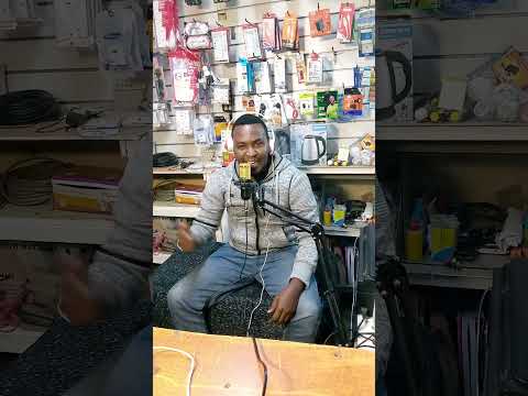 Kilakitu Inafanyikia Kwako