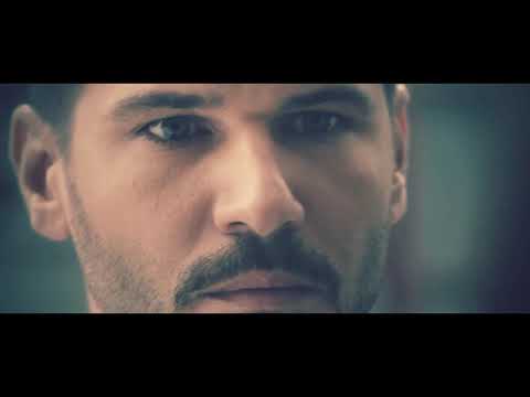 اروع اغنية رومانسية هتسمعها فى حياتك اغاني رومانسية 2020 لازم تبعتها لحبيبتك