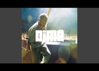 DIME